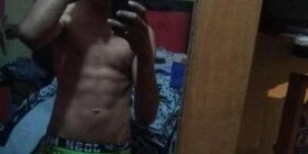 alex 18 años rico hetero del estado de mexico ya