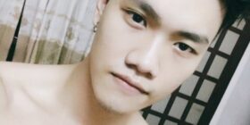 anh trai thẳng gym dâm sn1994 ở biên hòa thích