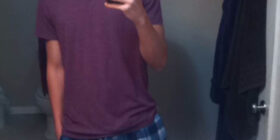 anyone else love straight boys click here for