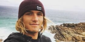 aussie boiz fit aussie surfer