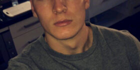 aussie kealan flannigan