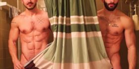 bartbare furrytrade follow both of my blogs