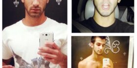 brandon from florida exposed