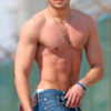 celebritymeat zac efron