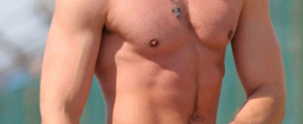 celebritymeat zac efron