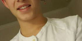 chase 19 all the straight boy nudes i got