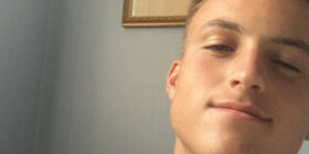 everyone please enjoy noah