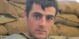 gayamateurclub follow the gay amateur club