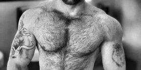 gespenst01 modernbear book club date