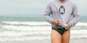 greenspeedos more nice