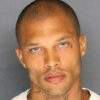 hot mugshot guy jeremy meeks nudes confirmed