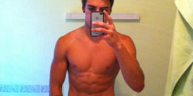 hotcunts for those who are just joining us