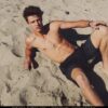 hotonig camerondallas