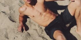 hotonig camerondallas