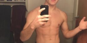 i love straight boys more straight boy pics