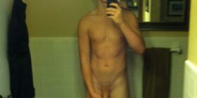 jackdhallow follow ask submit