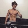 kj apa