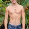 ksufraternitybrother bobby by island studs so