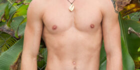 ksufraternitybrother bobby by island studs so