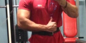 lorenzo viota