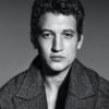 miles teller