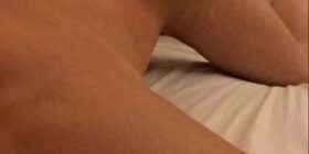 mmm mmmmmm