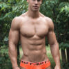 musculardude hung muscular hunks