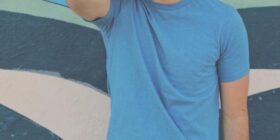 my 3 crushes off youtube react tom phelan
