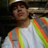 ricardo straight construction guy