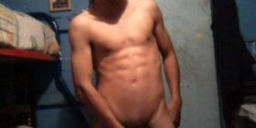 ricoooo
