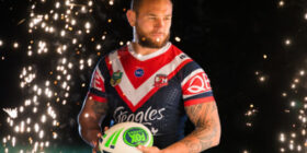 roscoe66 jared waerea hargreaves of the roosters