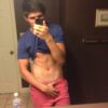 southernfratguy me instashowoffs