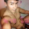 spermboyz thai with huge cock