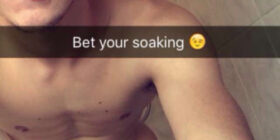 straight boys click here for more straight