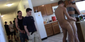 the neighborhood cums part 1 sketchysex click