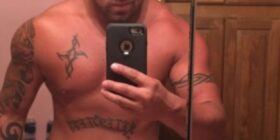 this straight guy sure likes to suck dick an get