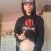 uk101 gayteensnaps sexy ass teen i