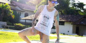 via httprobcolttumblrcom