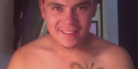 woowdude julio nájera otras fotitos de este