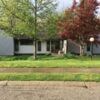 3490005 br bloomington in