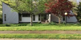 3490005 br bloomington in