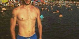 4ta parte giovanni 22 años hetero angol