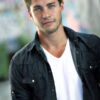 actor dean geyer nude more