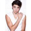 actor noah centineo busted more boys