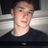 aj 19 more baited straight boys of snap