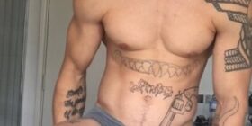 alec nysten