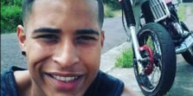 andrés 23