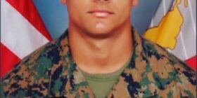 andy alvarez miami born marine