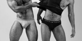 bambam62 francesc gascó matt lister by lee