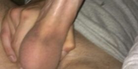 bigcock1988 who wants to suck it